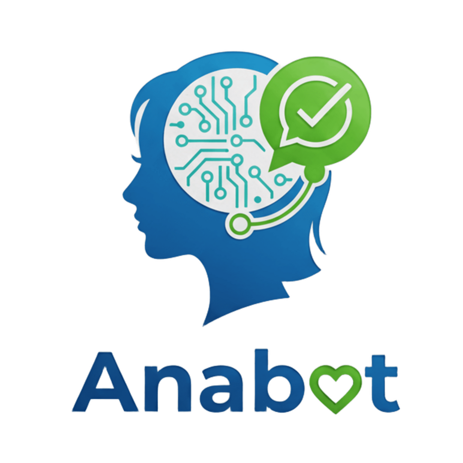 Anbot Anabot Assistente Inteligente