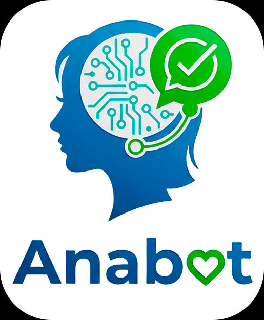 Anabot Assistente Inteligente